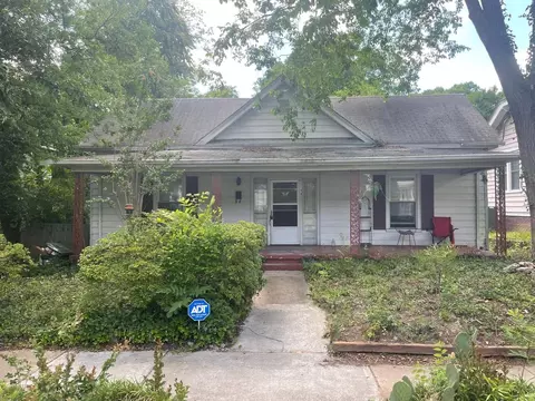 906 Shepherd St, Durham, NC 27701 photo 1
