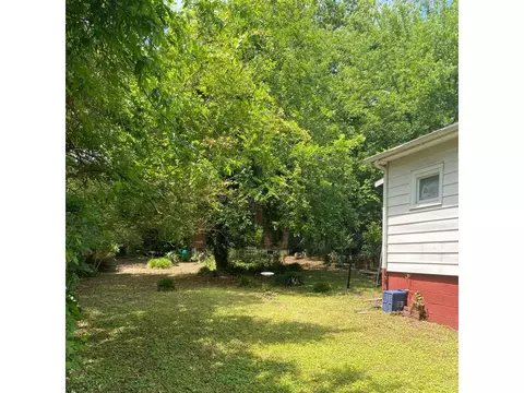 906 Shepherd St, Durham, NC 27701 photo 3