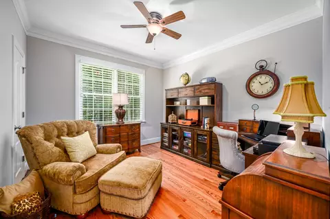 6 Lady Aster Ct, Durham, NC 27712 photo 24