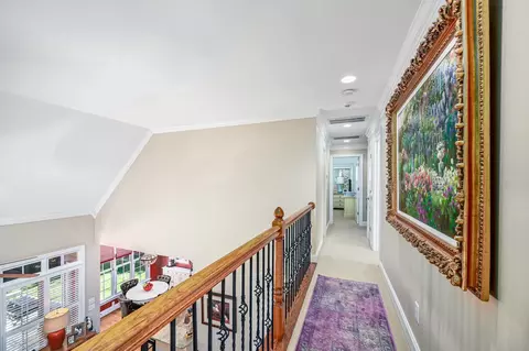 6 Lady Aster Ct, Durham, NC 27712 photo 29
