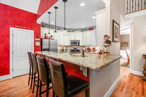 6 Lady Aster Ct, Durham, NC 27712 photo 14