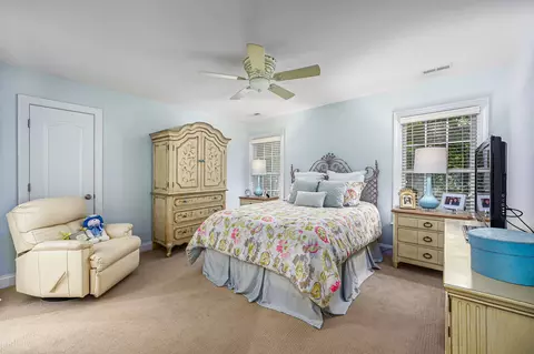 6 Lady Aster Ct, Durham, NC 27712 photo 34