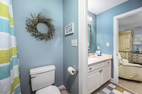 6 Lady Aster Ct, Durham, NC 27712 photo 33