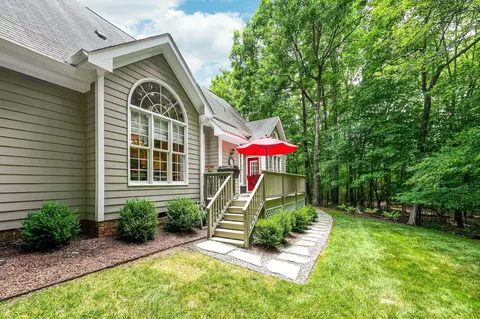 6 Lady Aster Ct, Durham, NC 27712 photo 41