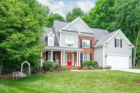 6 Lady Aster Ct, Durham, NC 27712 photo 1
