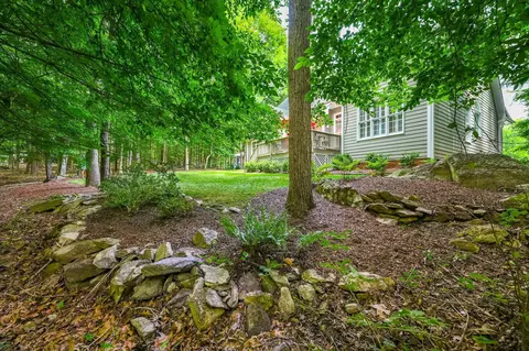 6 Lady Aster Ct, Durham, NC 27712 photo 43
