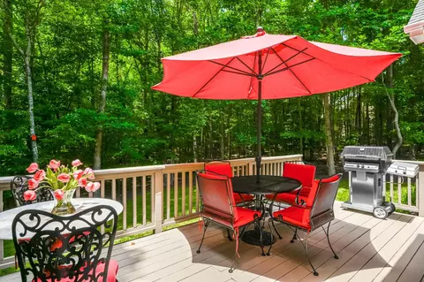 6 Lady Aster Ct, Durham, NC 27712 photo 37
