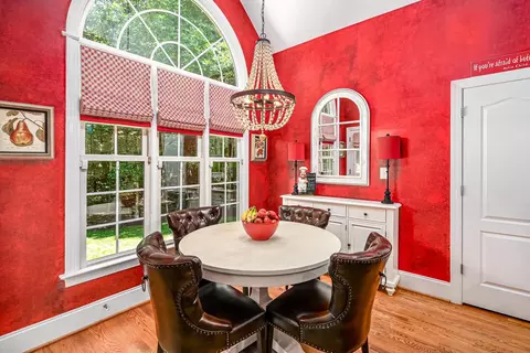 6 Lady Aster Ct, Durham, NC 27712 photo 13