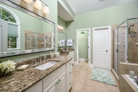 6 Lady Aster Ct, Durham, NC 27712 photo 21