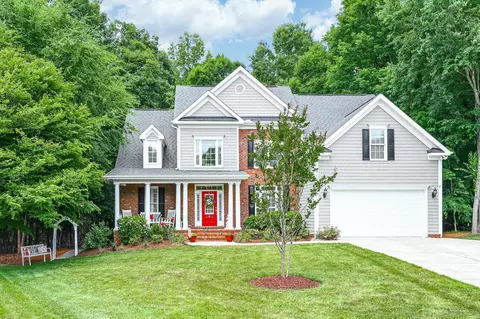 6 Lady Aster Ct, Durham, NC 27712 photo 45