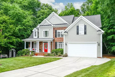 6 Lady Aster Ct, Durham, NC 27712 photo 46