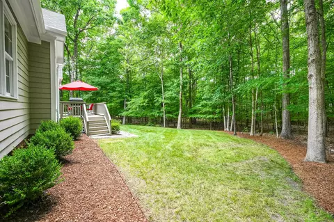 6 Lady Aster Ct, Durham, NC 27712 photo 42