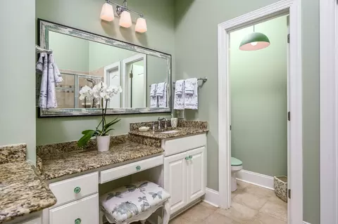 6 Lady Aster Ct, Durham, NC 27712 photo 22