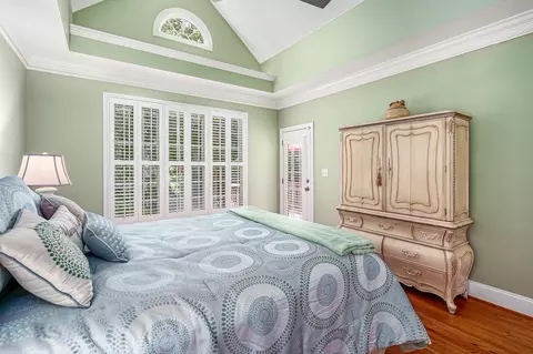 6 Lady Aster Ct, Durham, NC 27712 photo 20