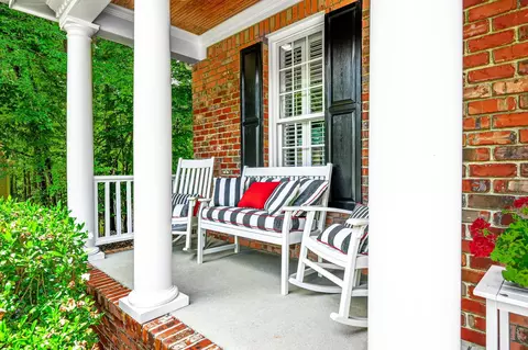 6 Lady Aster Ct, Durham, NC 27712 photo 5