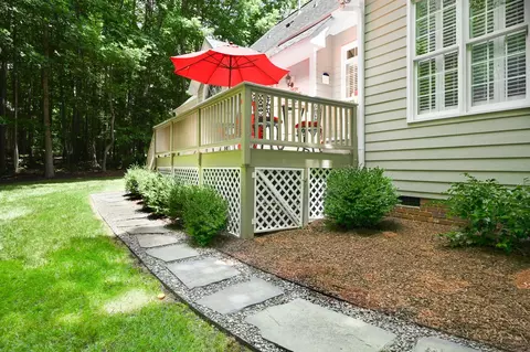 6 Lady Aster Ct, Durham, NC 27712 photo 40
