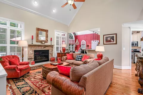 6 Lady Aster Ct, Durham, NC 27712 photo 12