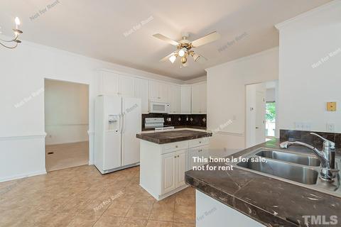 1 Bluffside Ct, Durham, NC 27712 photo 8