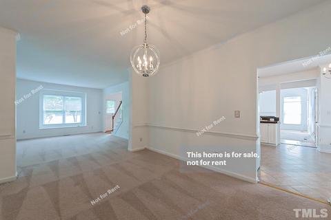 1 Bluffside Ct, Durham, NC 27712 photo 12