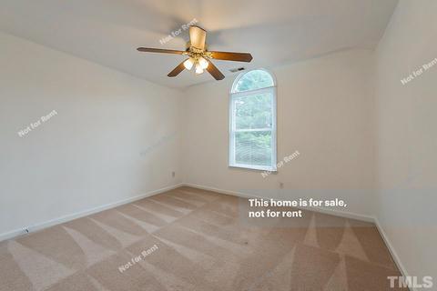 1 Bluffside Ct, Durham, NC 27712 photo 15