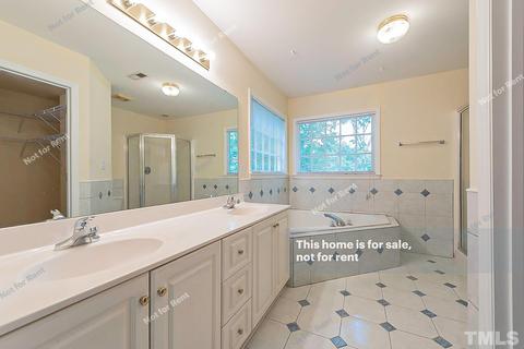 1 Bluffside Ct, Durham, NC 27712 photo 6