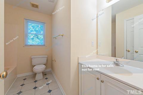 1 Bluffside Ct, Durham, NC 27712 photo 17