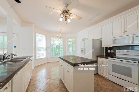 1 Bluffside Ct, Durham, NC 27712 photo 9