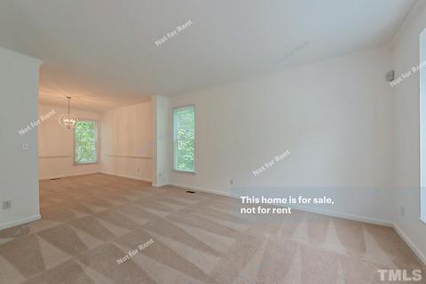 1 Bluffside Ct, Durham, NC 27712 photo 11