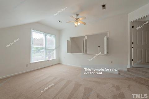 1 Bluffside Ct, Durham, NC 27712 photo 13