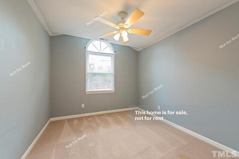 1 Bluffside Ct, Durham, NC 27712 photo 16