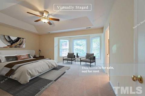 1 Bluffside Ct, Durham, NC 27712 photo 3