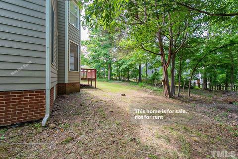 1 Bluffside Ct, Durham, NC 27712 photo 18