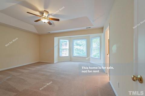 1 Bluffside Ct, Durham, NC 27712 photo 14