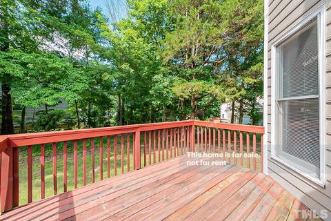 1 Bluffside Ct, Durham, NC 27712 photo 19