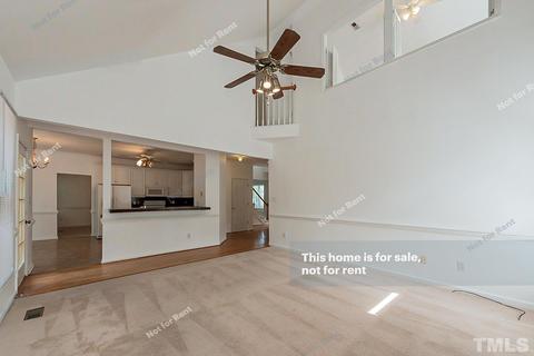 1 Bluffside Ct, Durham, NC 27712 photo 10