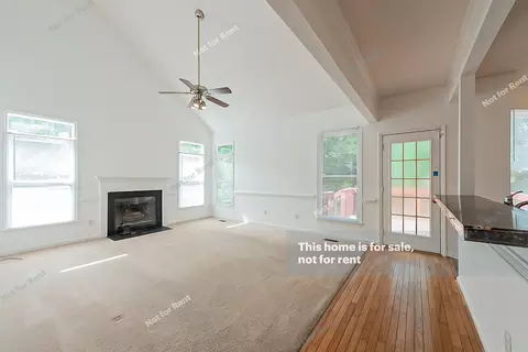 1 Bluffside Ct, Durham, NC 27712 photo 5