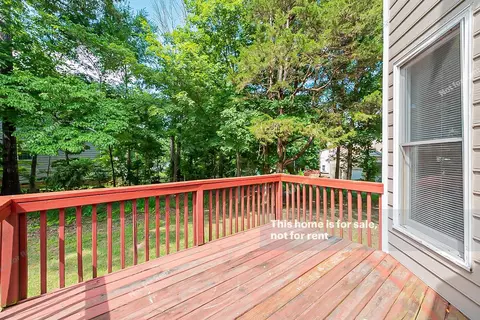1 Bluffside Ct, Durham, NC 27712 photo 19