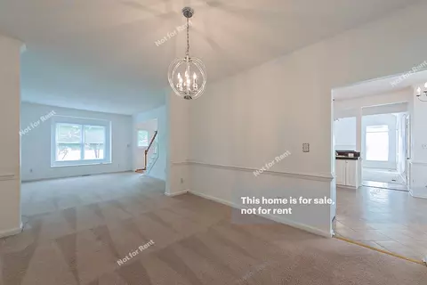 1 Bluffside Ct, Durham, NC 27712 photo 12