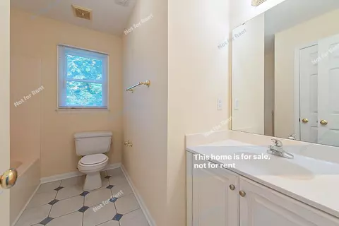 1 Bluffside Ct, Durham, NC 27712 photo 17