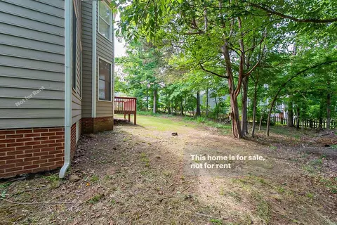 1 Bluffside Ct, Durham, NC 27712 photo 18