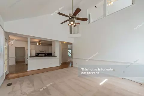1 Bluffside Ct, Durham, NC 27712 photo 10