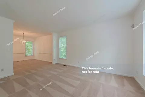 1 Bluffside Ct, Durham, NC 27712 photo 11
