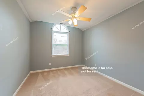 1 Bluffside Ct, Durham, NC 27712 photo 16