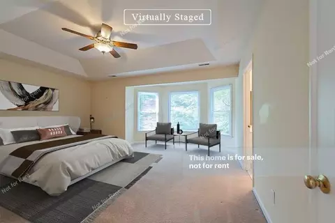 1 Bluffside Ct, Durham, NC 27712 photo 3