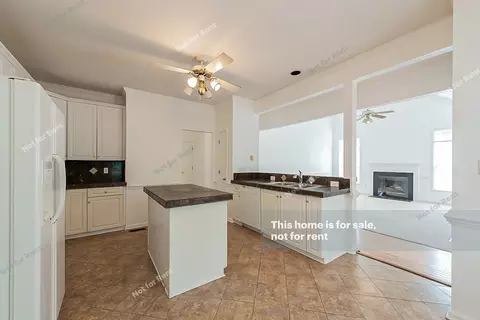 1 Bluffside Ct, Durham, NC 27712 photo 4