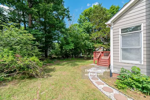1 Bluffside Ct, Durham, NC 27712 photo 7