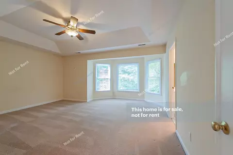 1 Bluffside Ct, Durham, NC 27712 photo 14