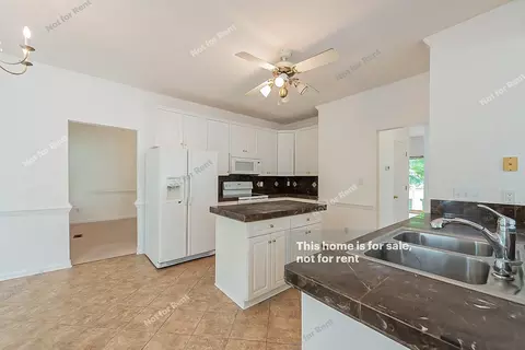 1 Bluffside Ct, Durham, NC 27712 photo 8