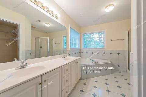 1 Bluffside Ct, Durham, NC 27712 photo 6
