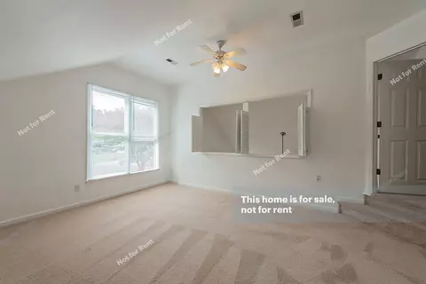 1 Bluffside Ct, Durham, NC 27712 photo 13